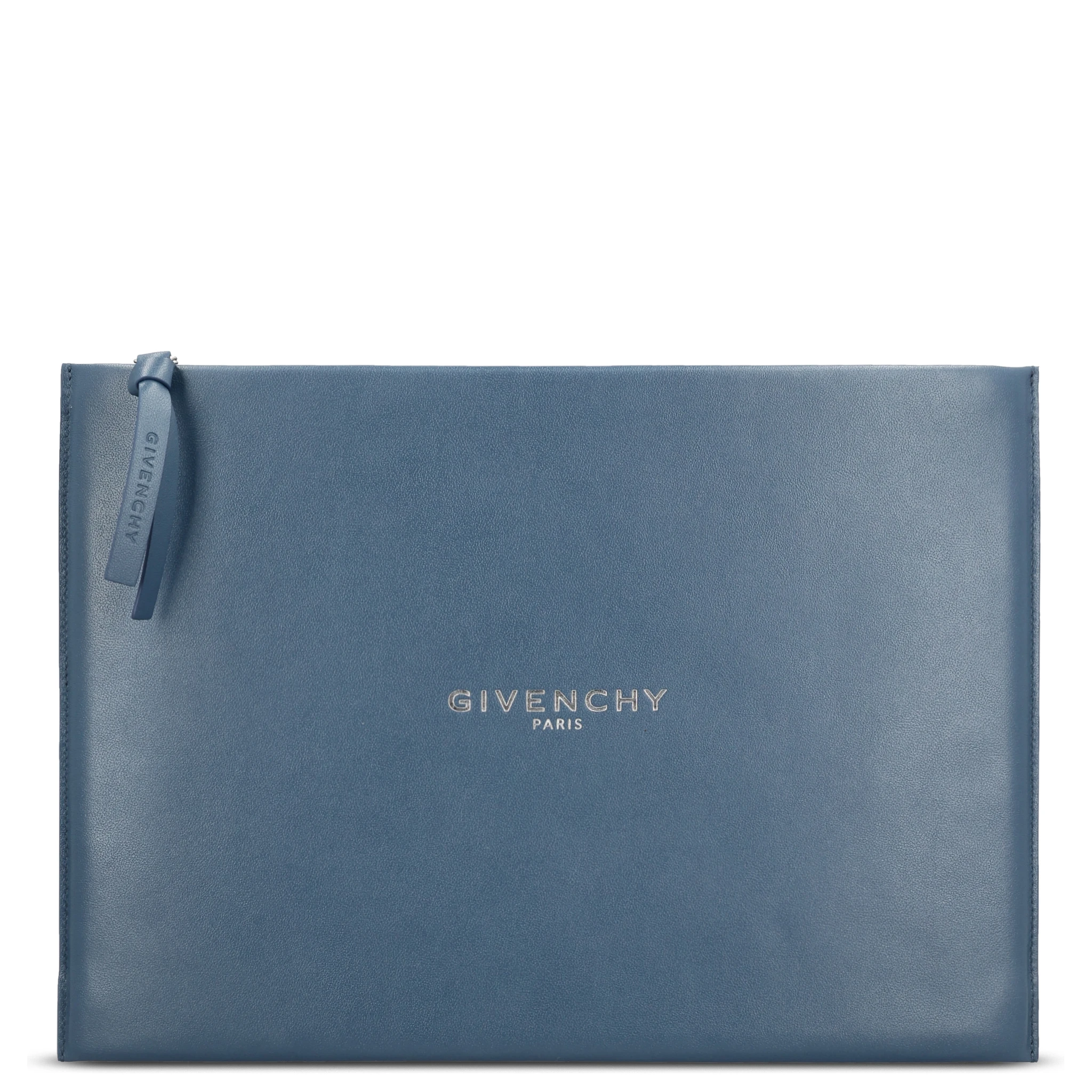 حقائب جيفنشي