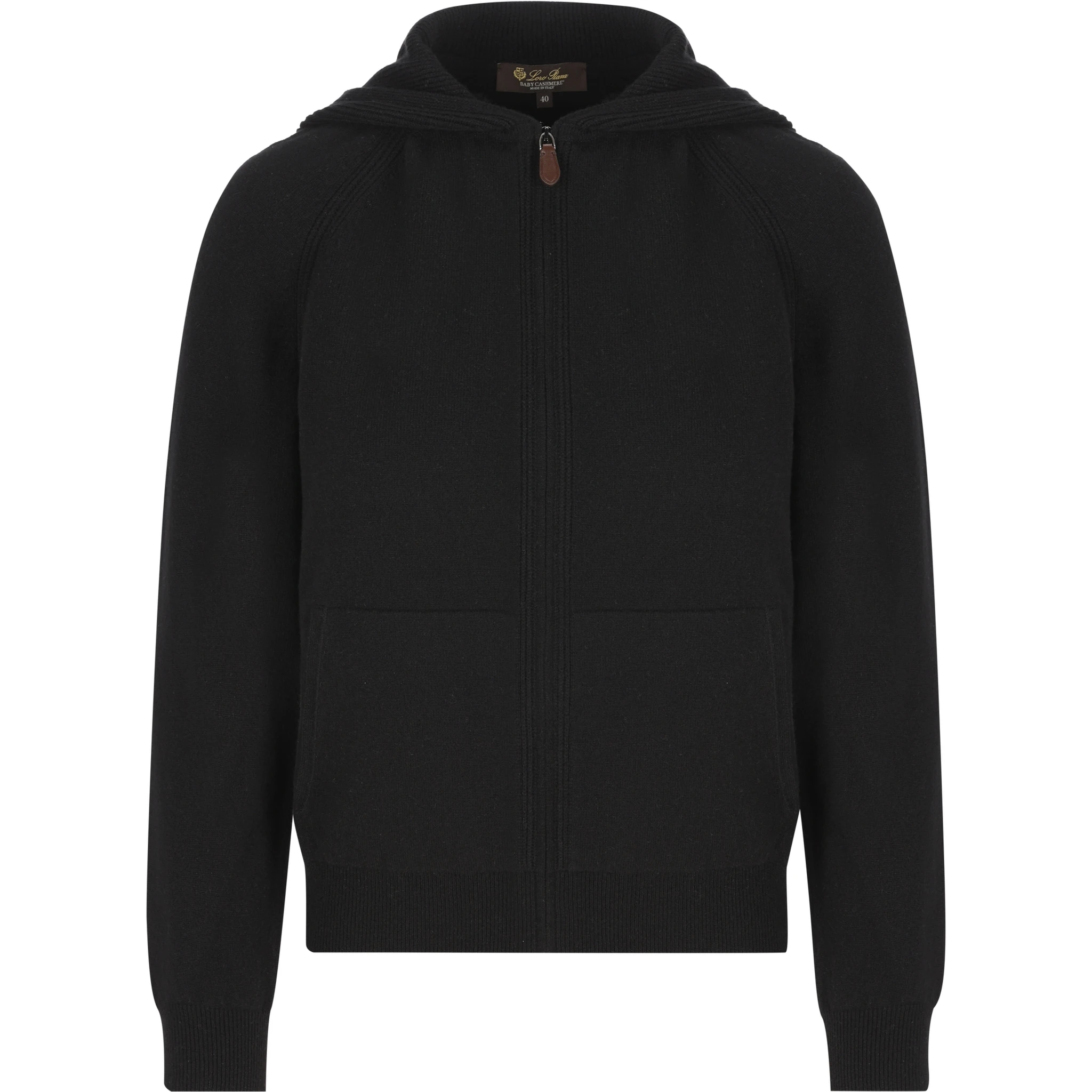 Loro Piana Sweaters