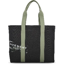 Givenchy Bags.. Black