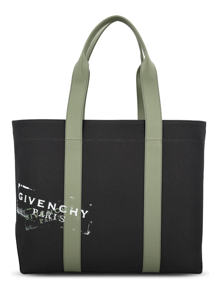 Givenchy Bags.. Black
