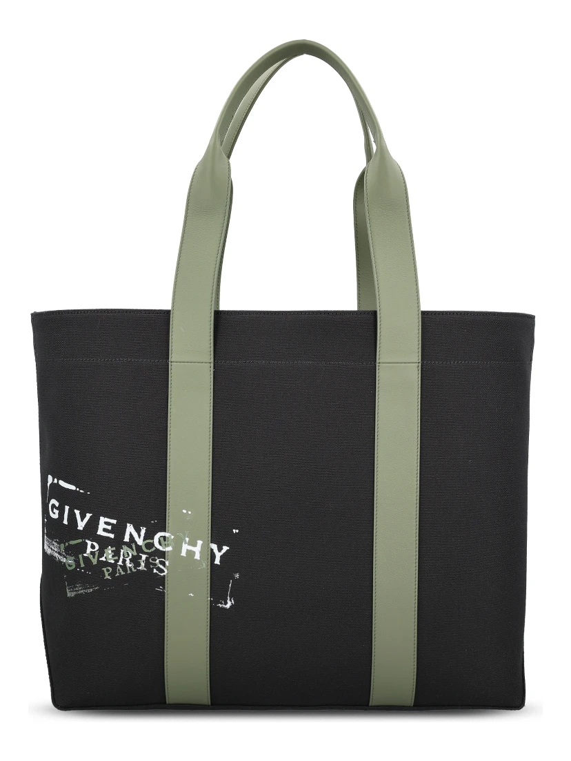 Givenchy Bags.. Black