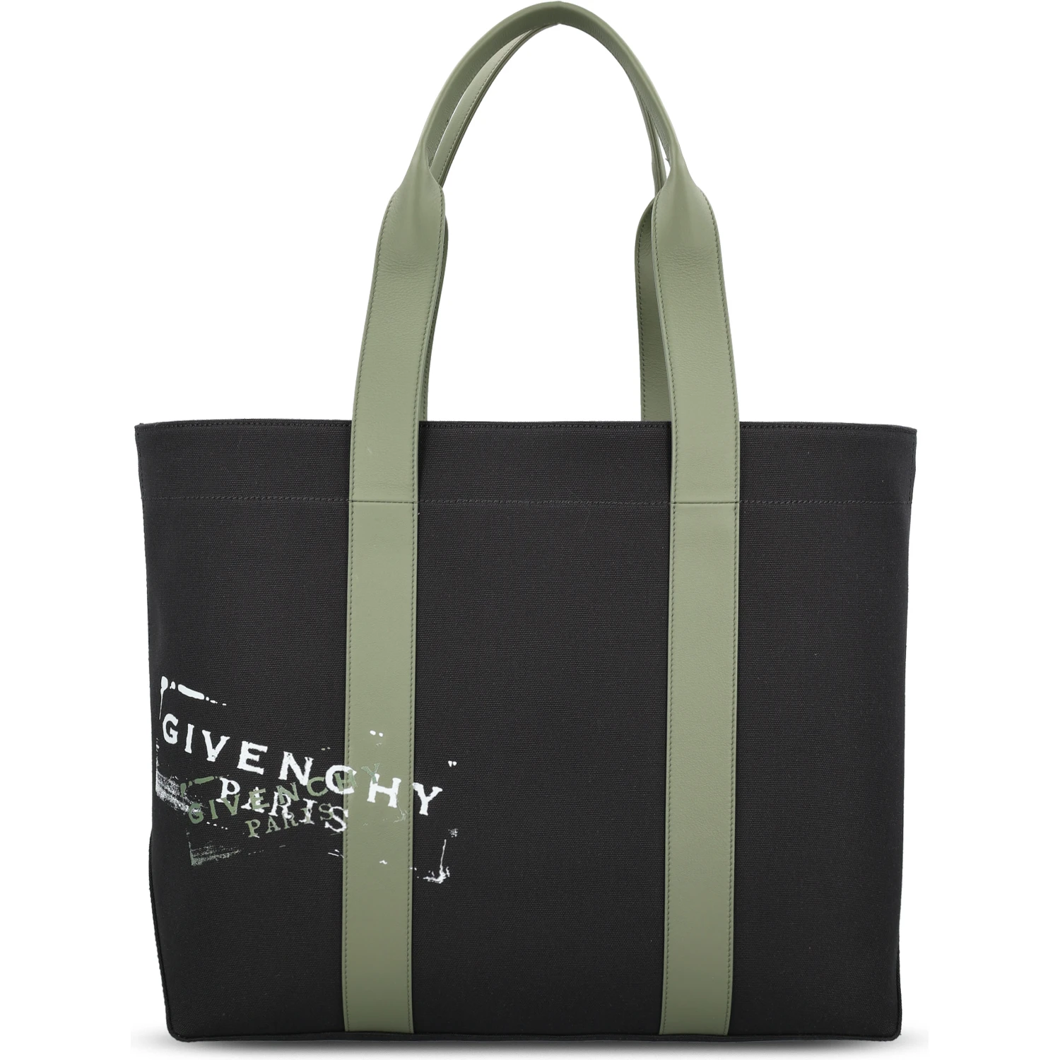 Givenchy Bags.. Black