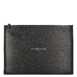 حقائب جيفنشي.. أسود