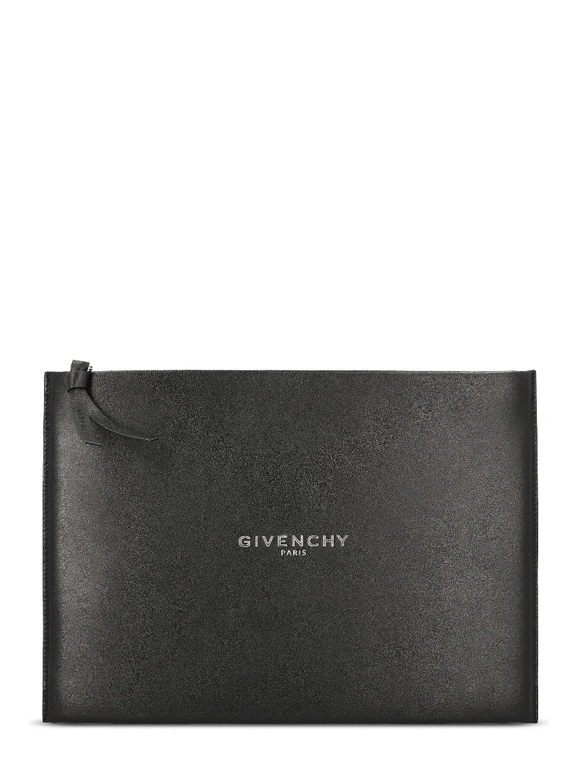Givenchy Bags.. Black
