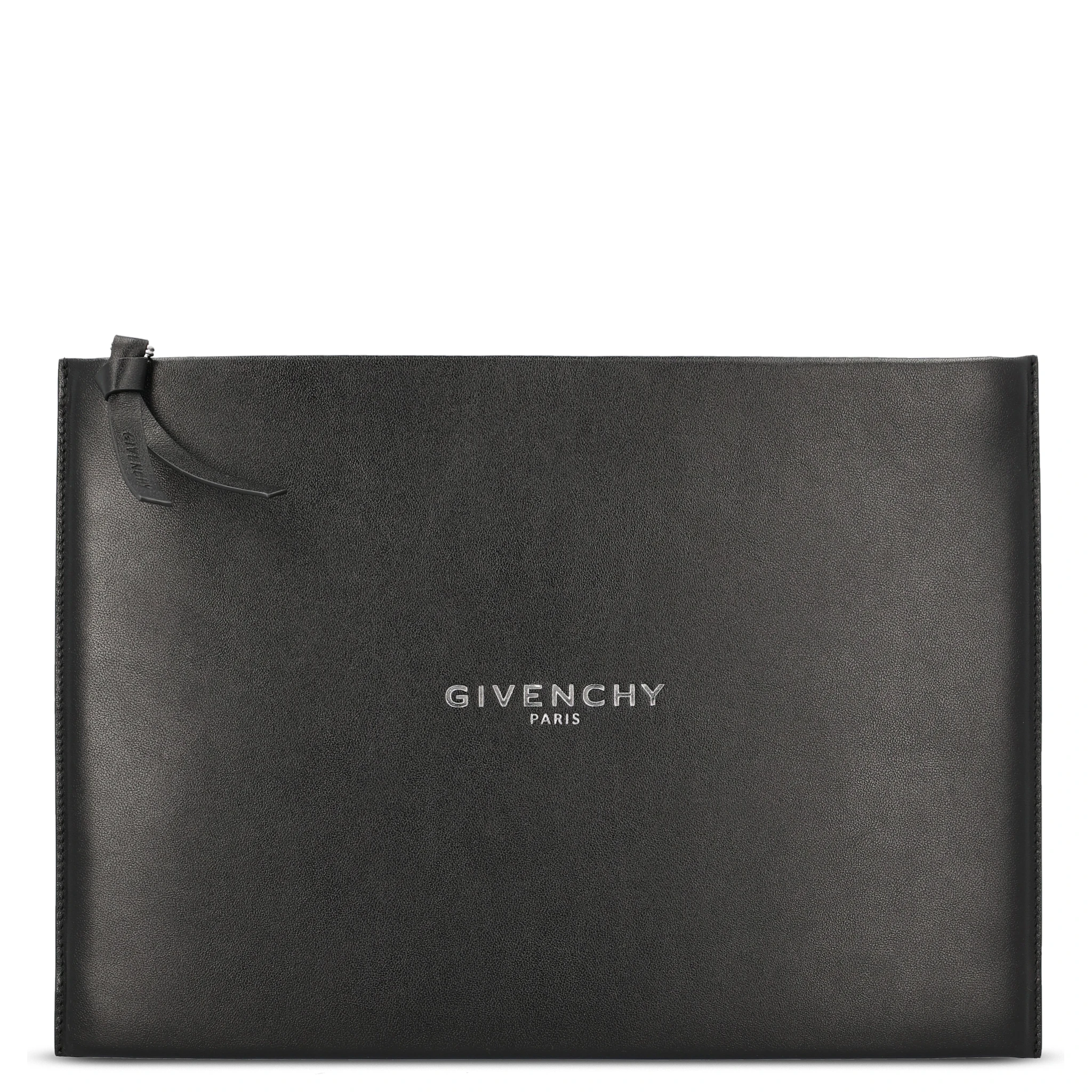 حقائب جيفنشي.. أسود