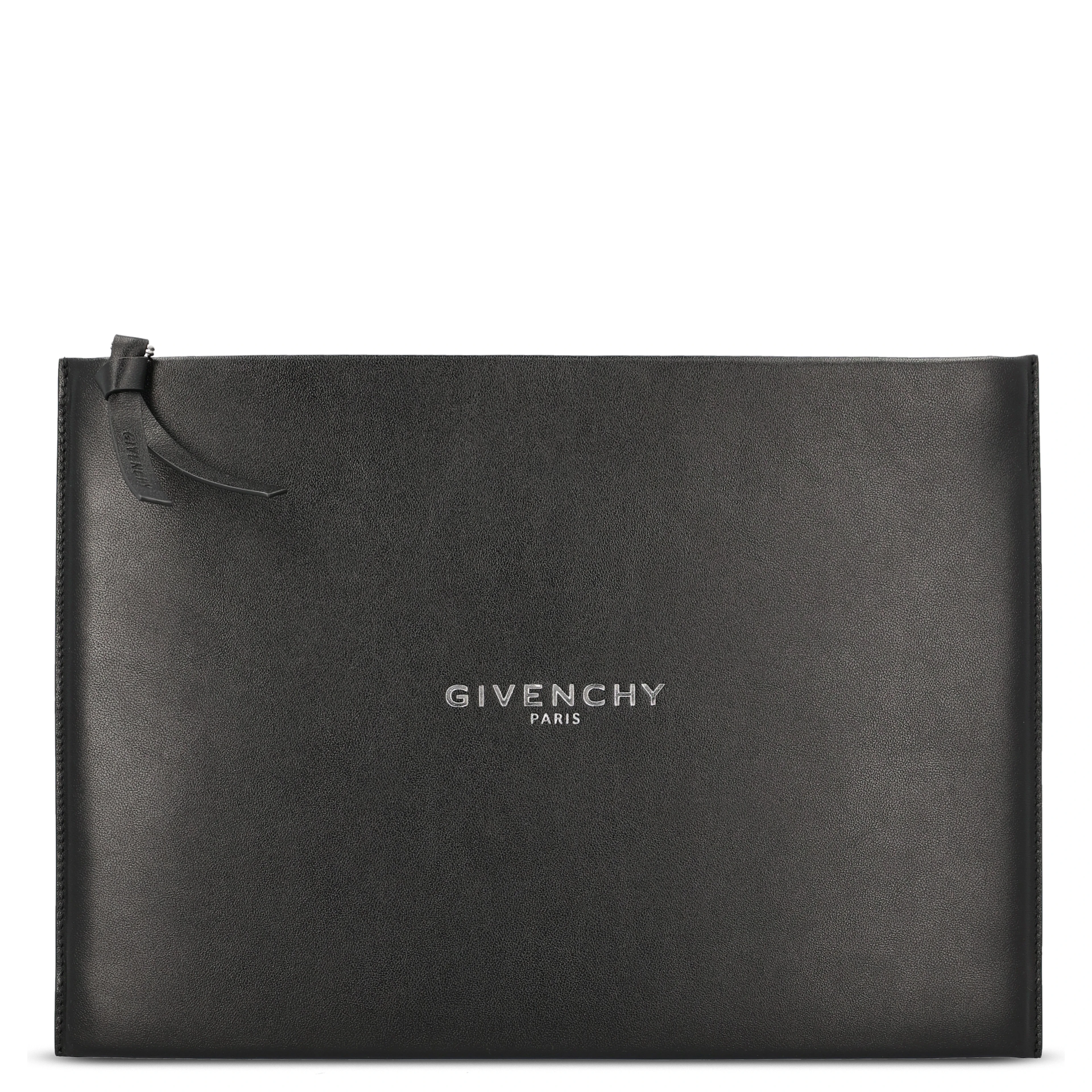 Givenchy Bags.. Black