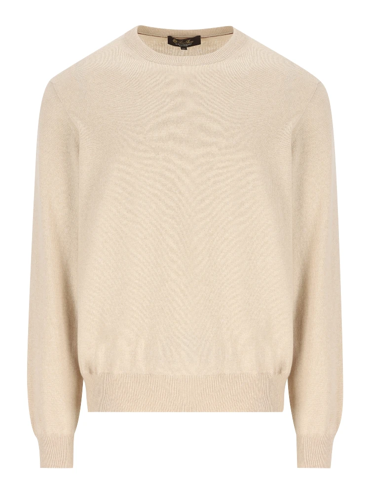 Loro Piana Sweaters