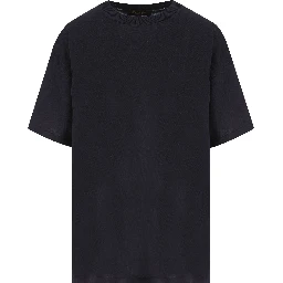Loro Piana Sweaters