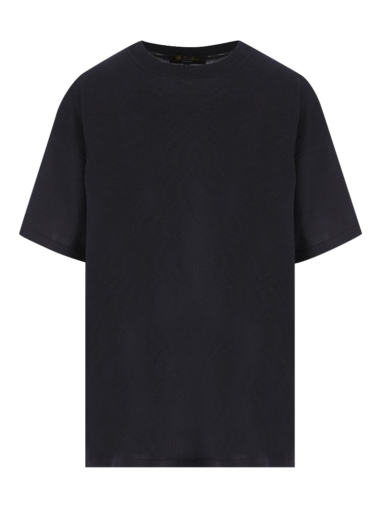 Loro Piana Sweaters