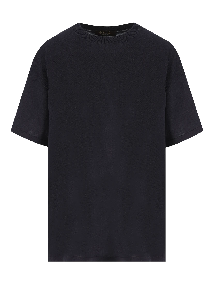 Loro Piana Sweaters