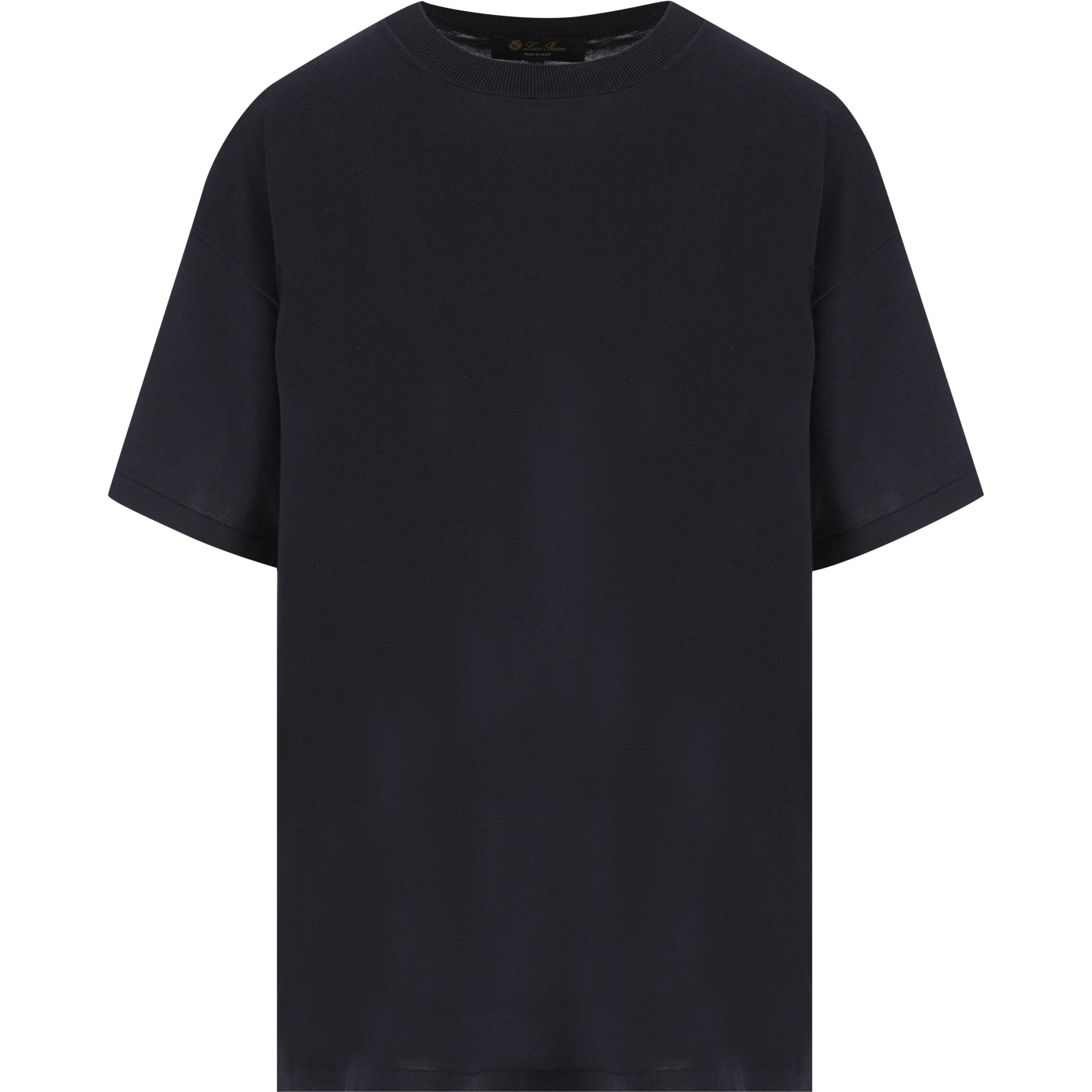 Loro Piana Sweaters