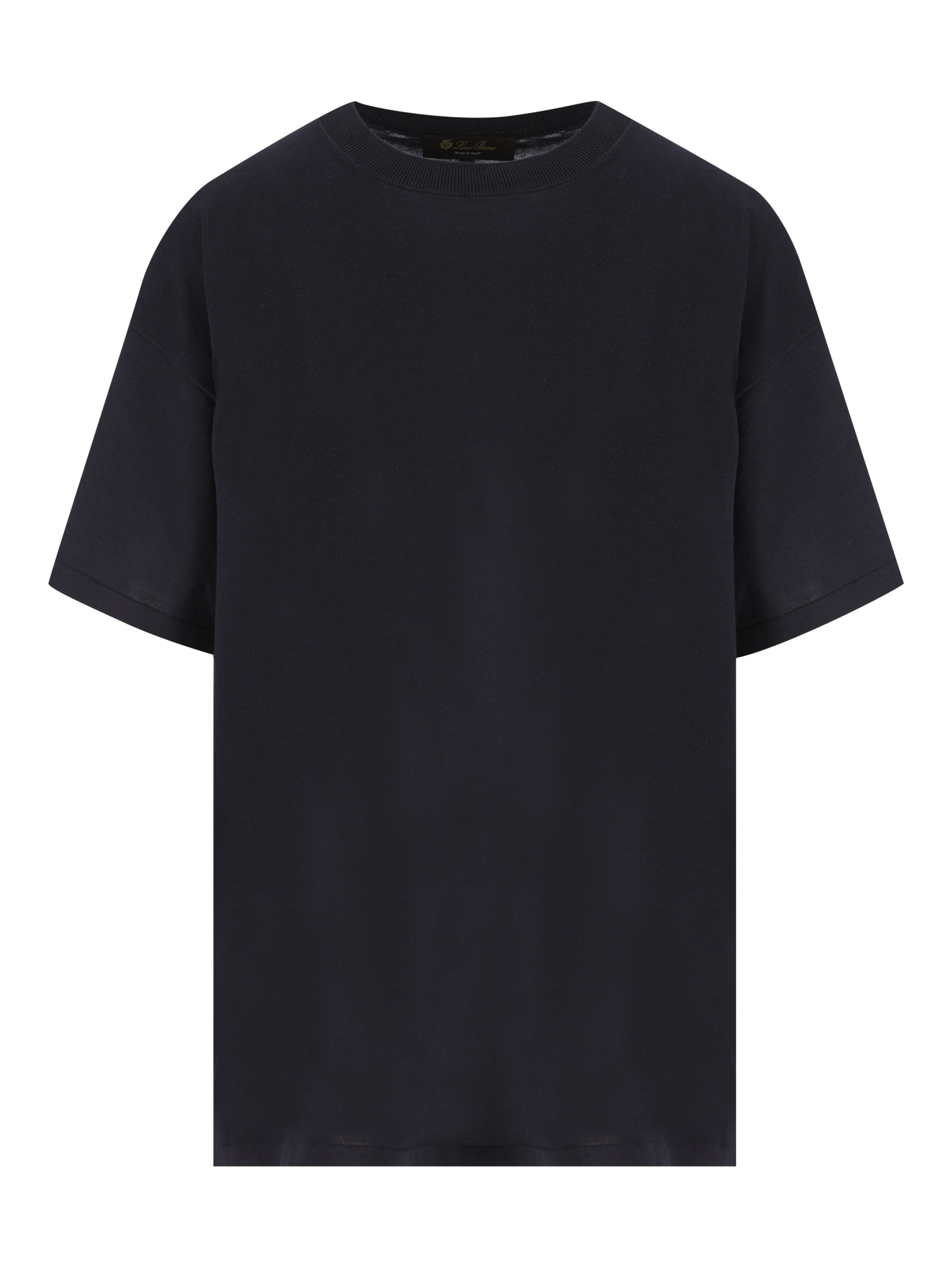 Loro Piana Sweaters