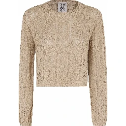 MAGLIA ADRIANA