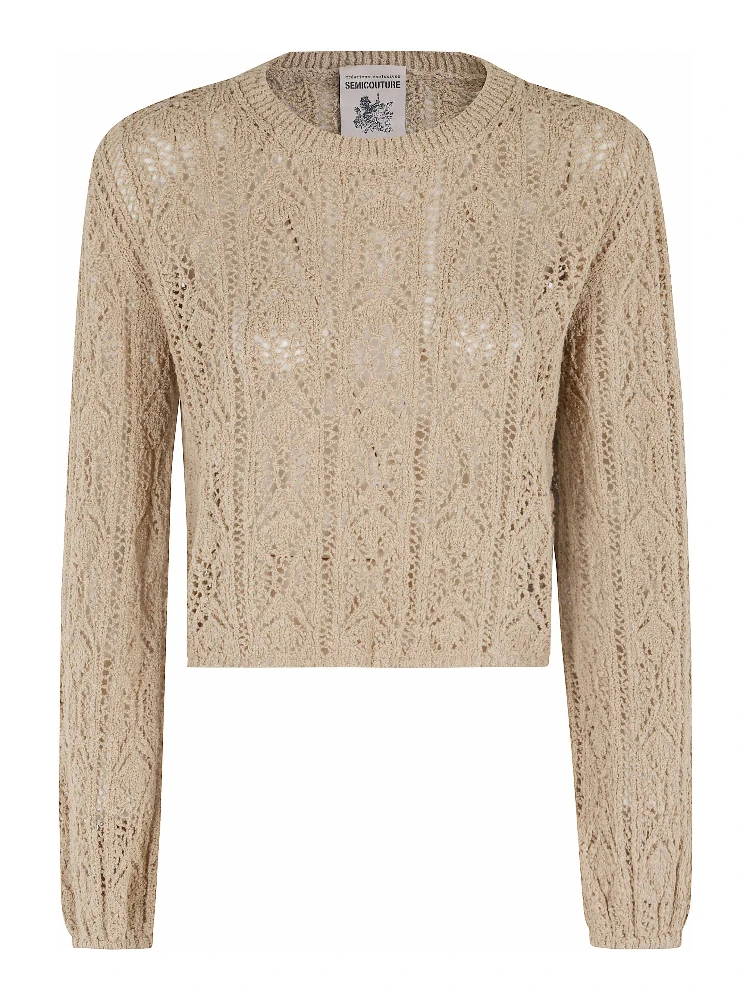 MAGLIA ADRIANA
