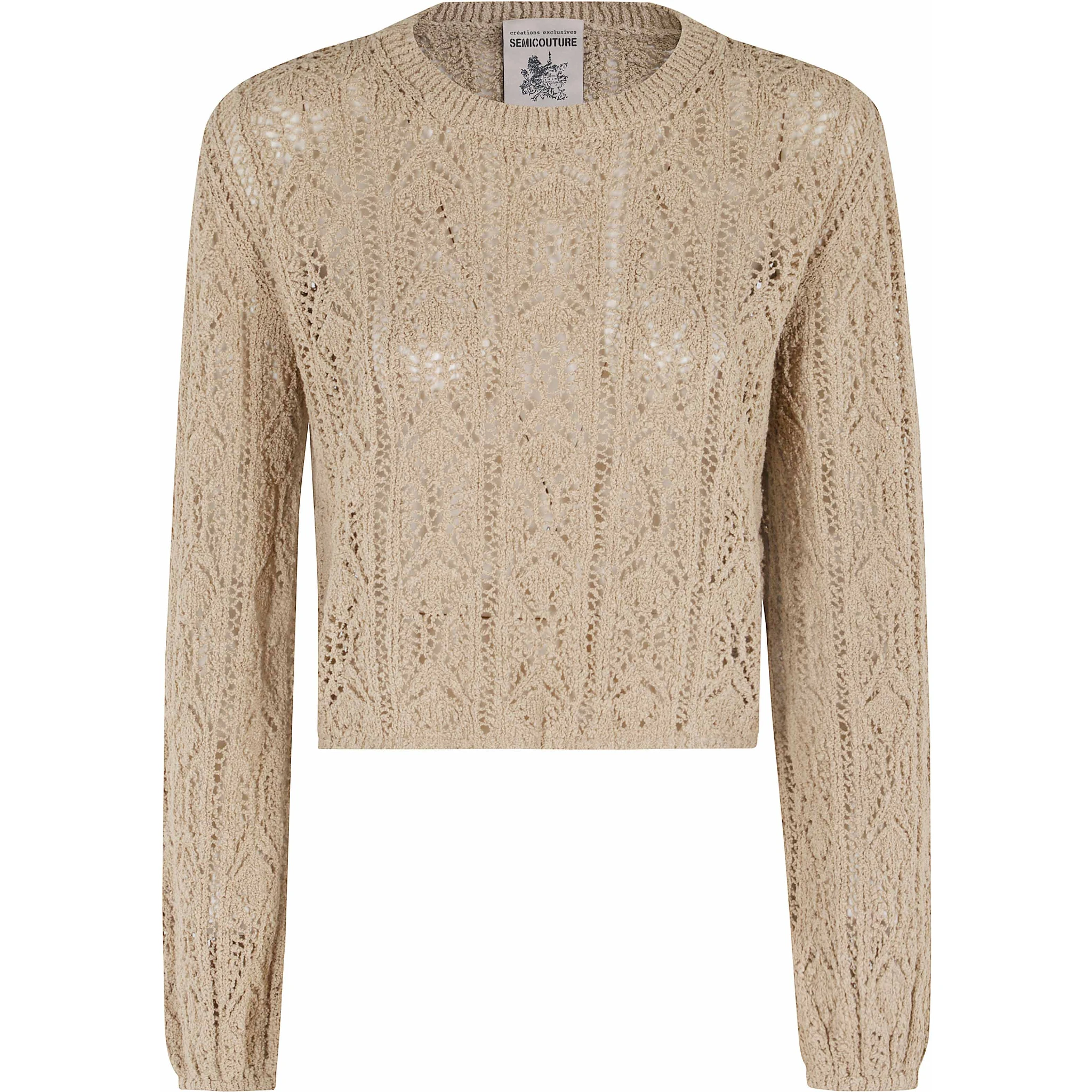 MAGLIA ADRIANA