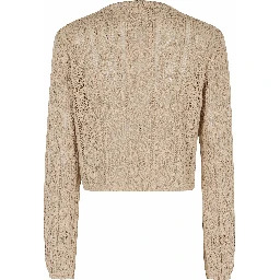 MAGLIA ADRIANA