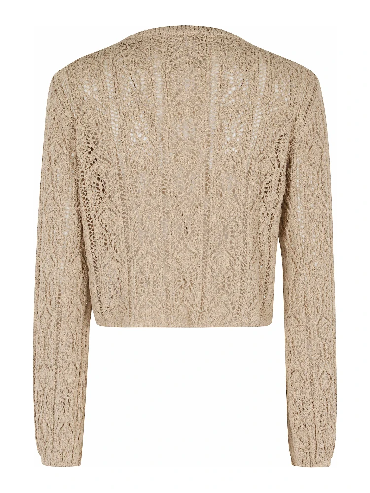 MAGLIA ADRIANA alternative