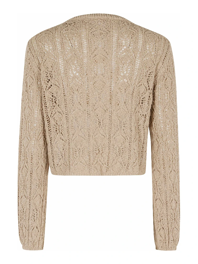 MAGLIA ADRIANA