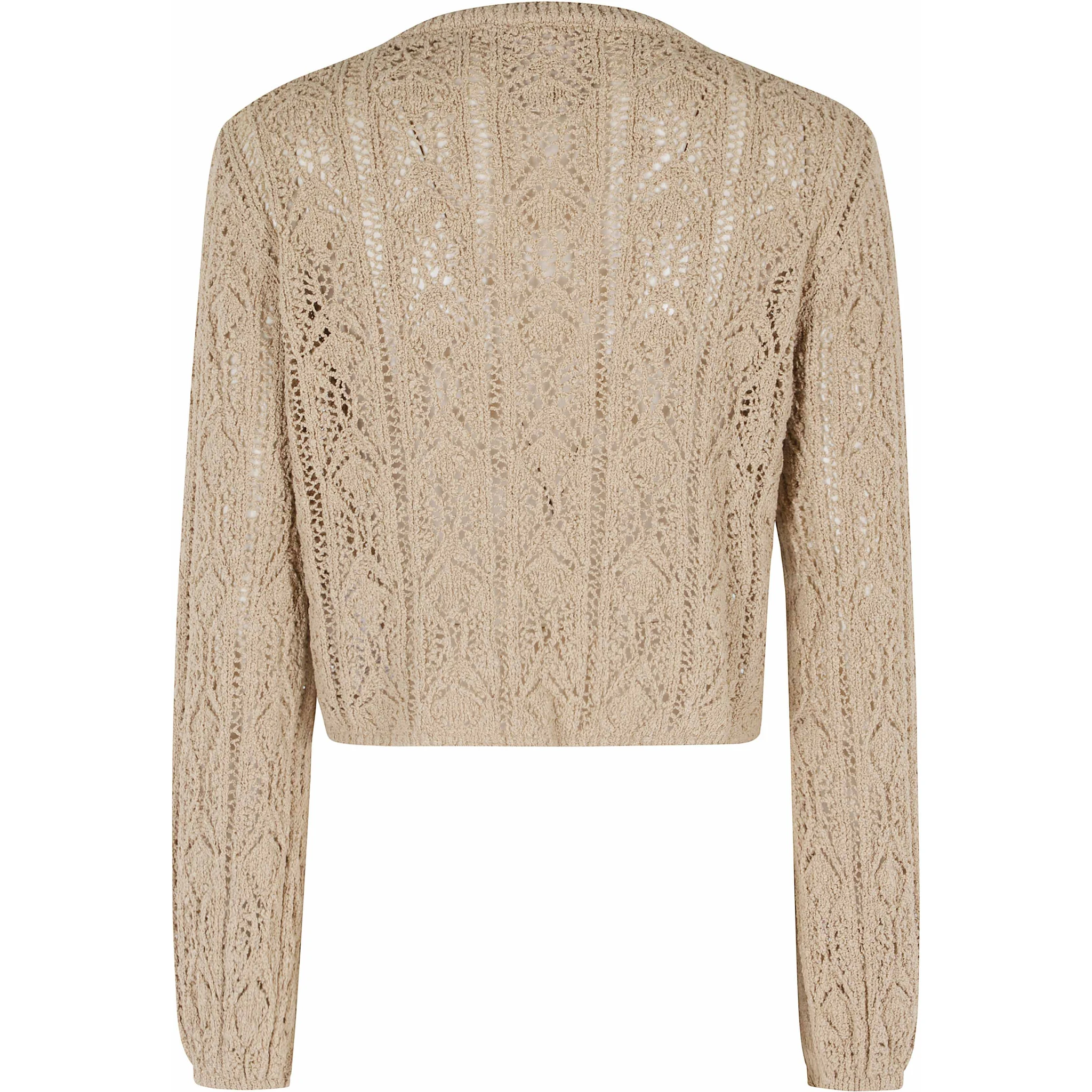 MAGLIA ADRIANA