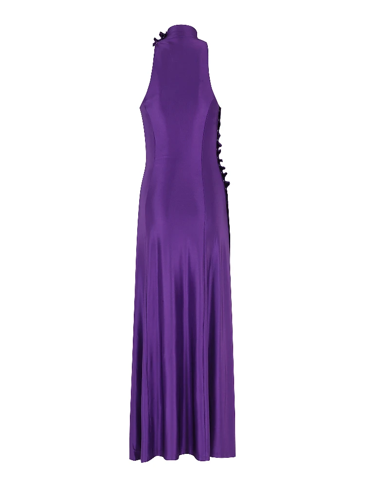 ROBE alternative