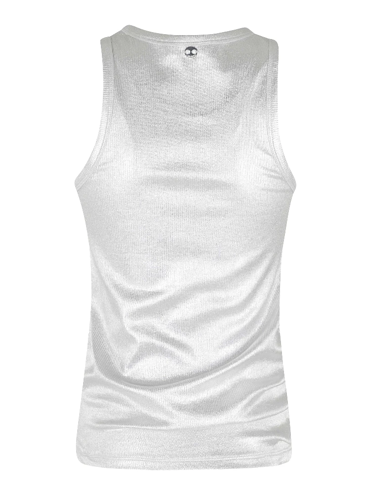 تي شيرت alternative