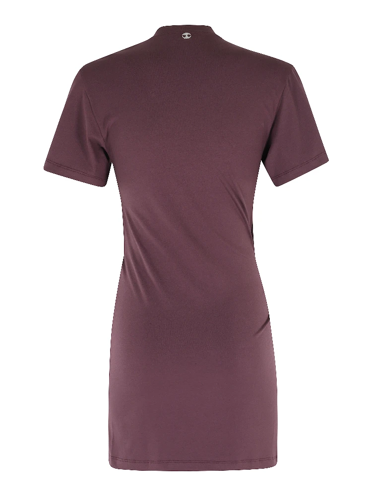 رداء alternative