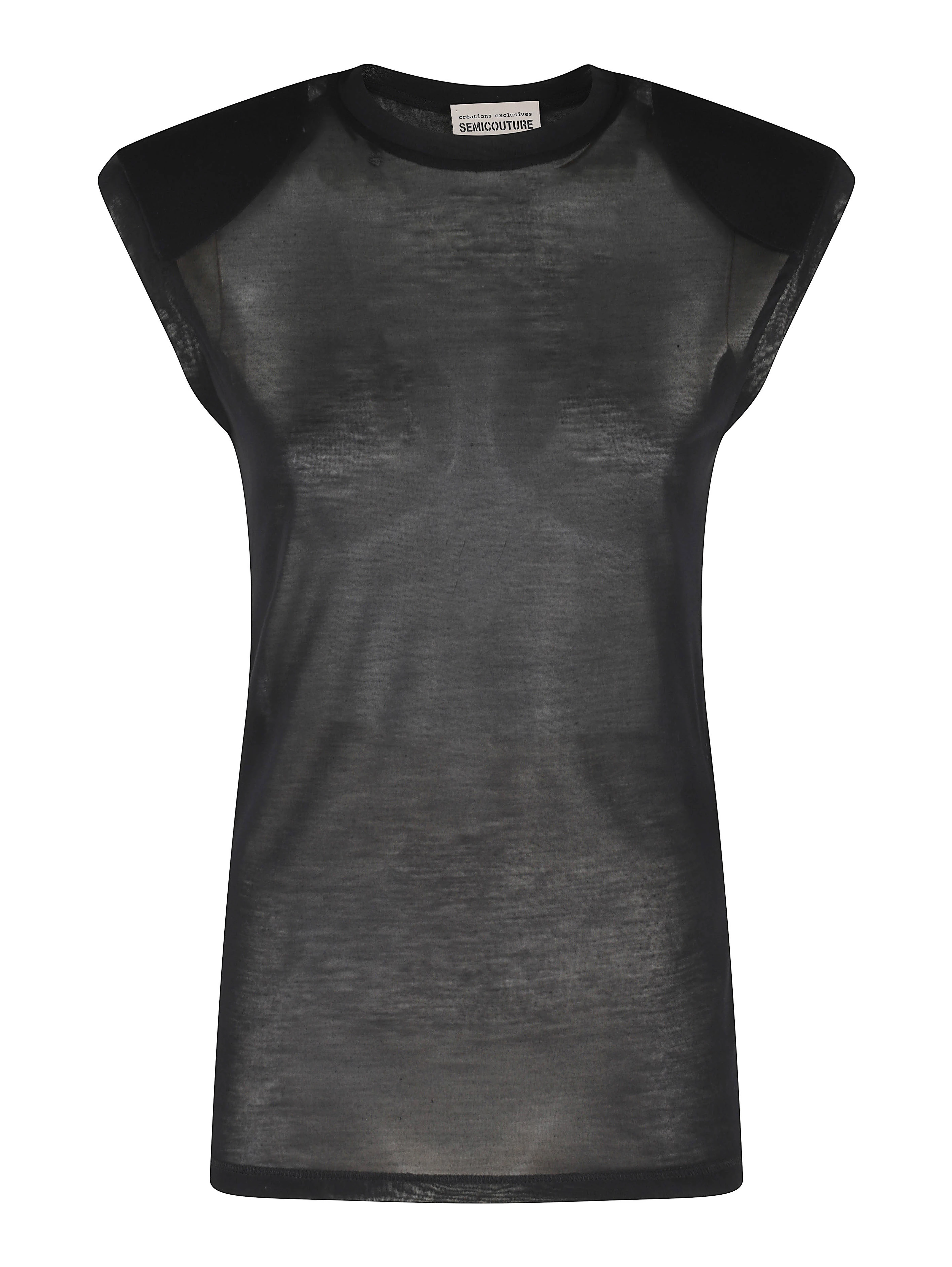TSHIRT MARISOL