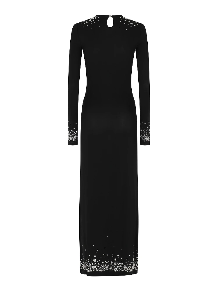 رداء alternative