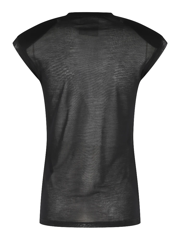 TSHIRT MARISOL alternative