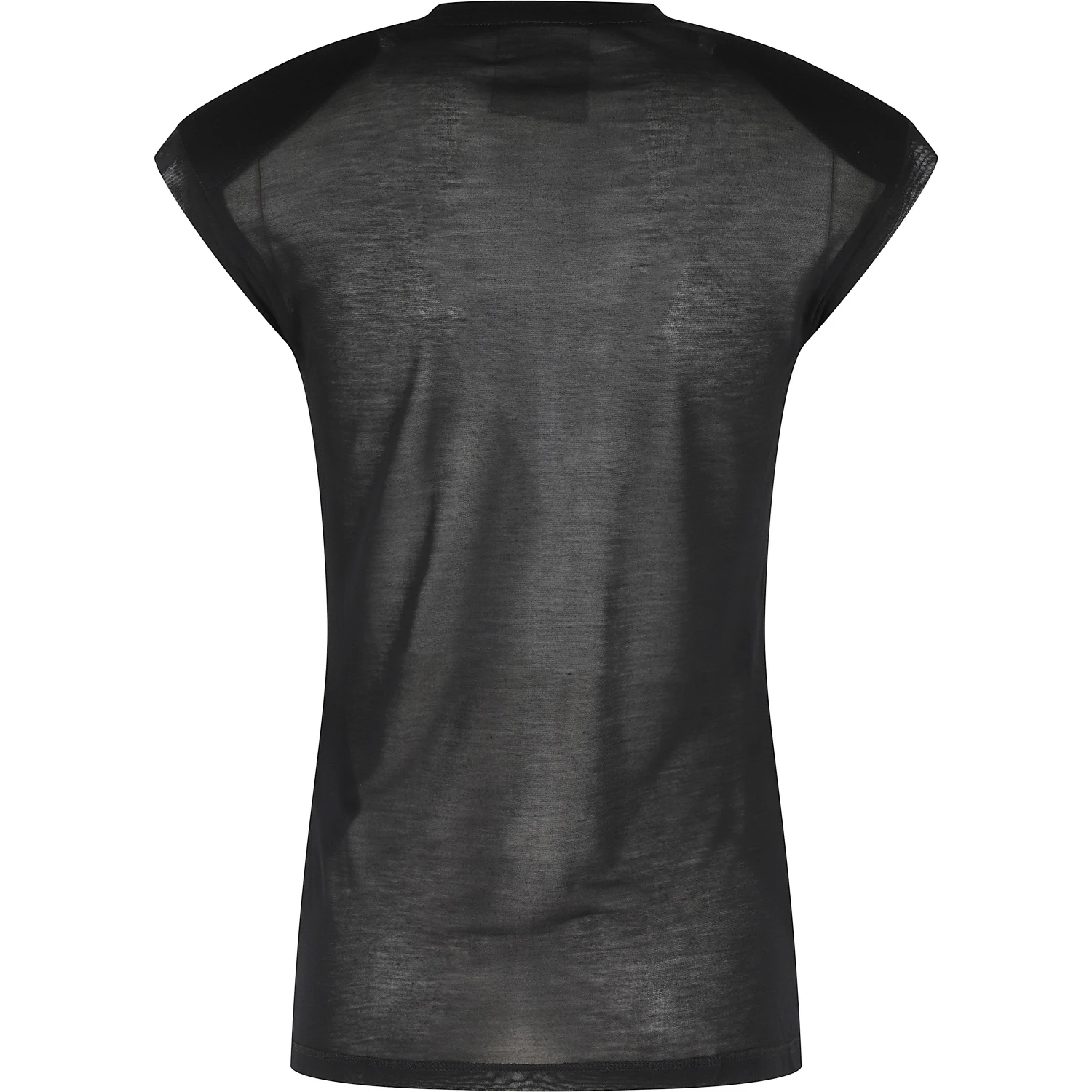 TSHIRT MARISOL