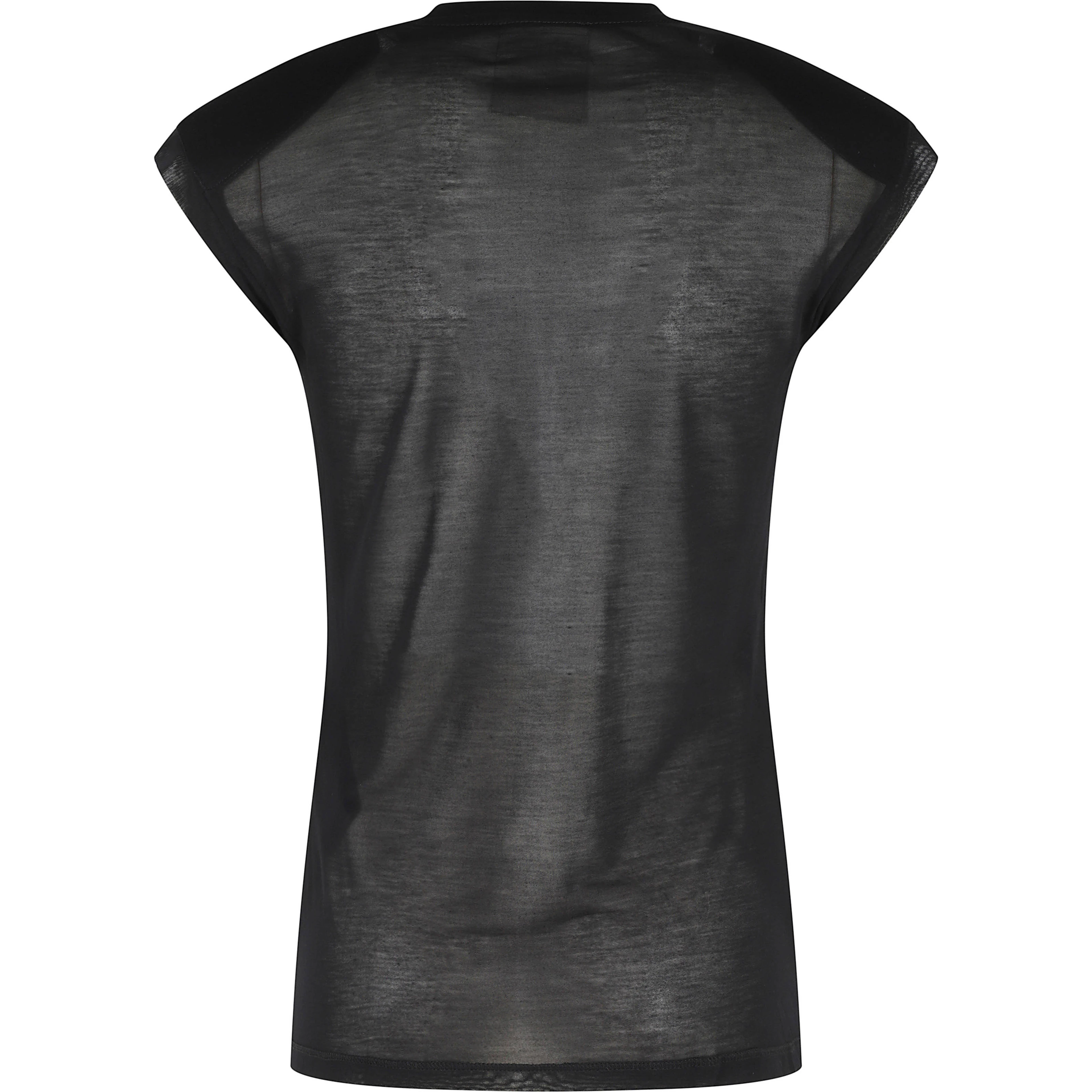 TSHIRT MARISOL