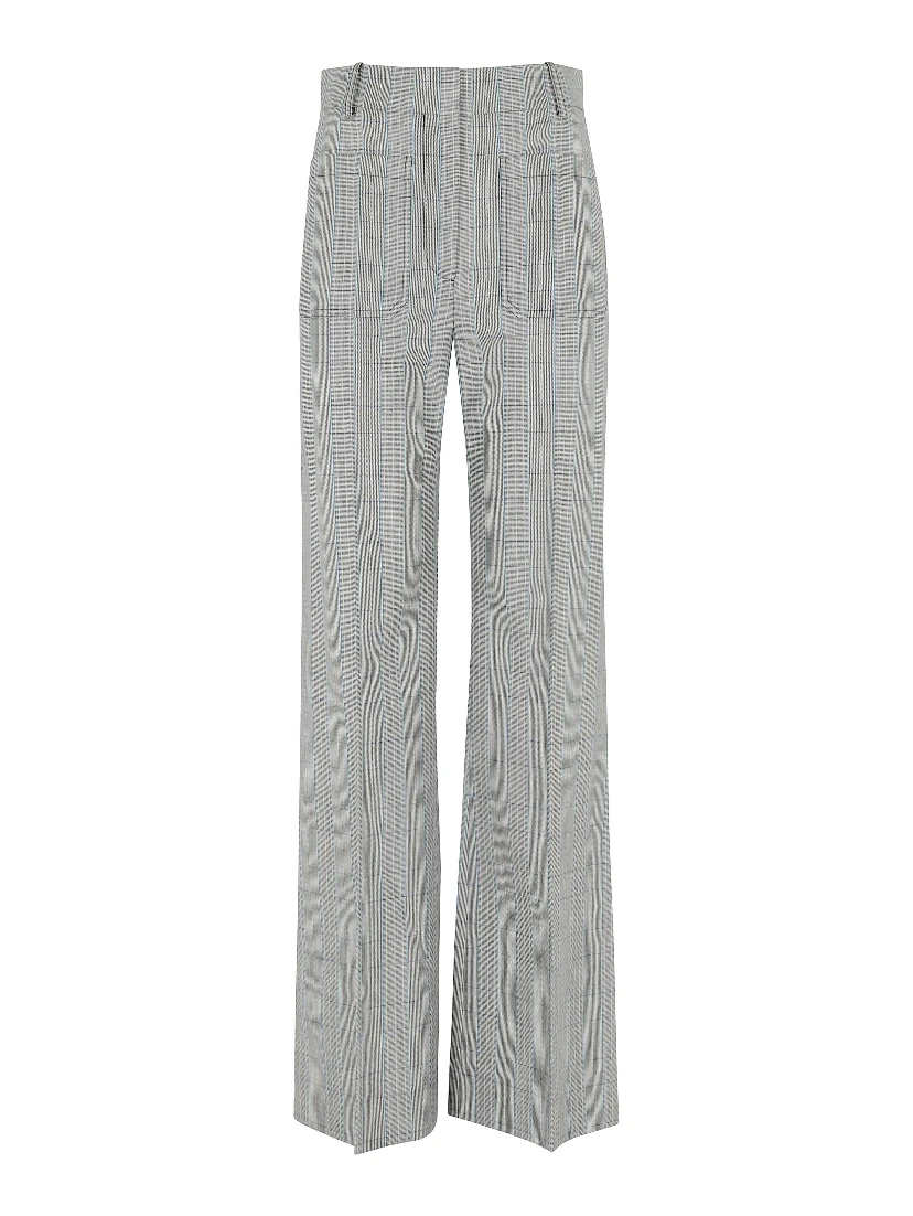 ALINA TROUSER