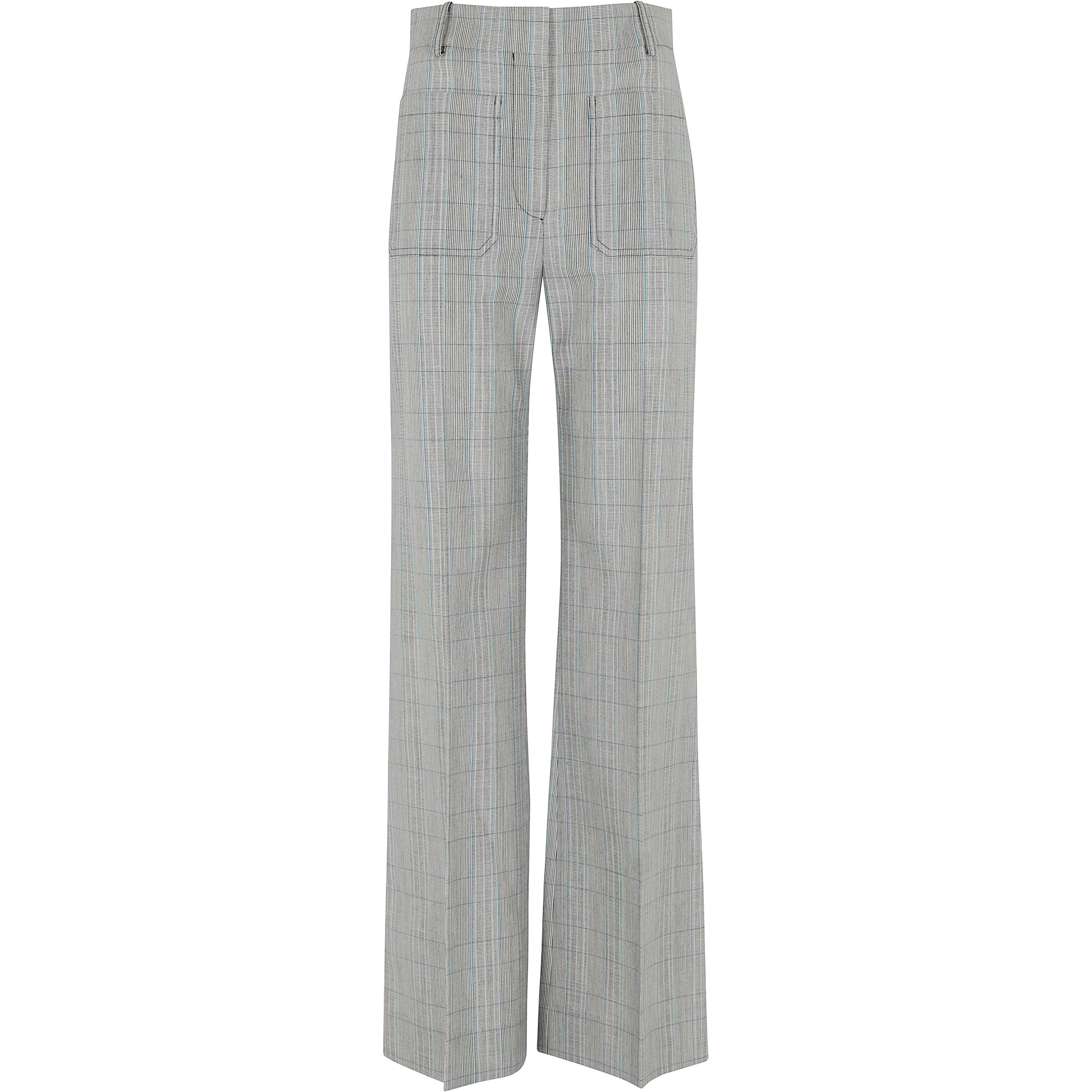 ALINA TROUSER