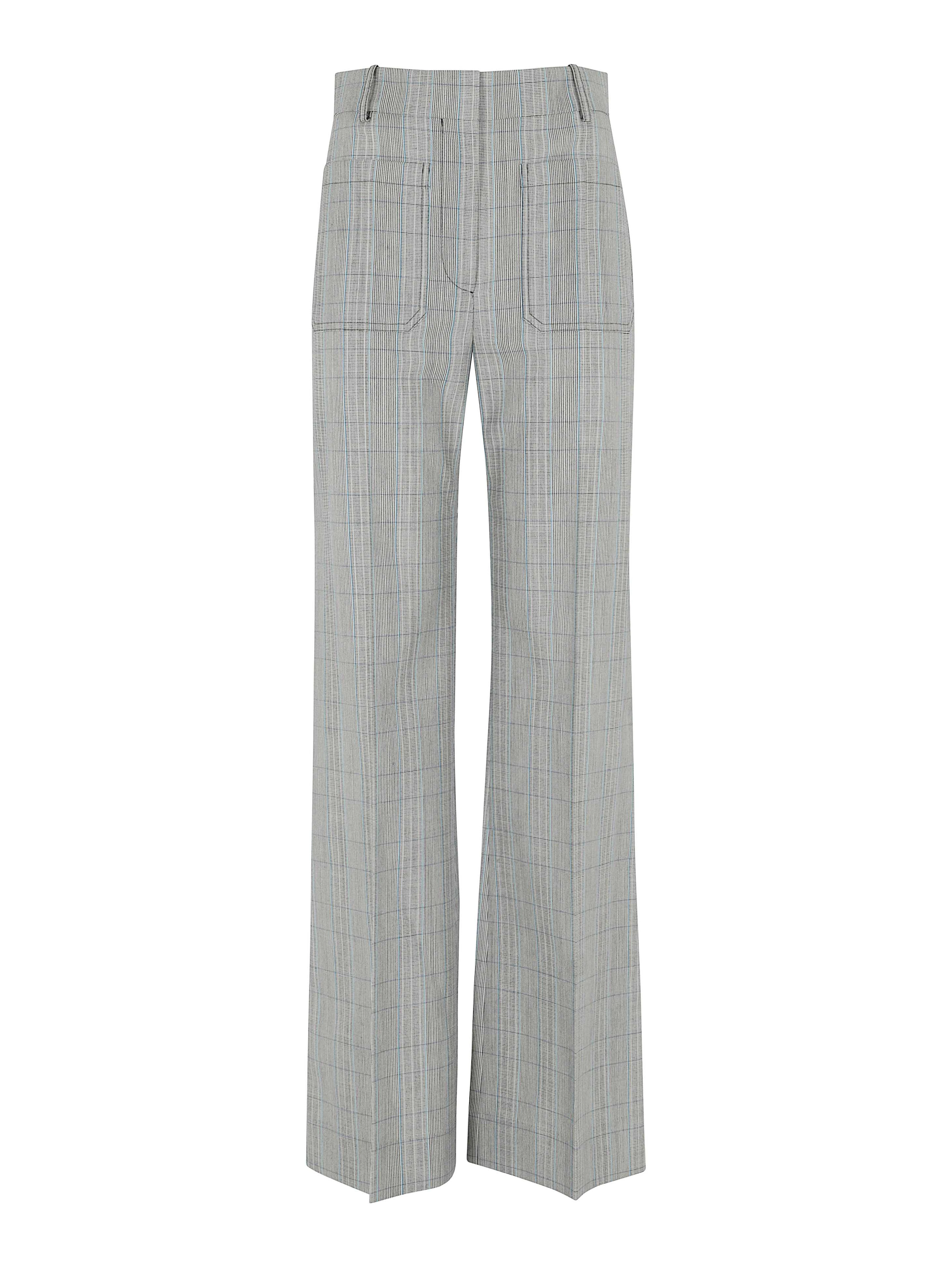 ALINA TROUSER
