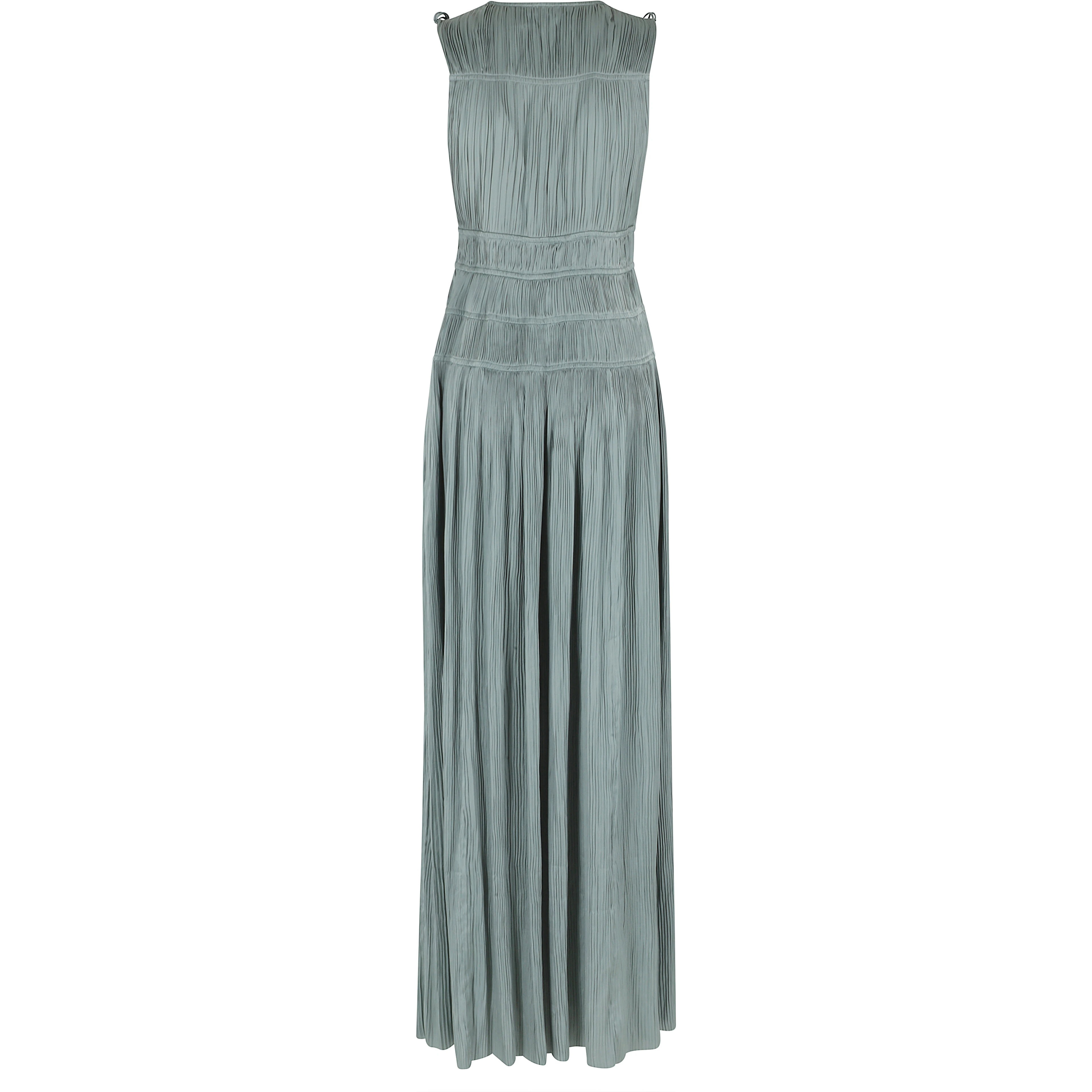 TASNEEM DEEP V GOWN