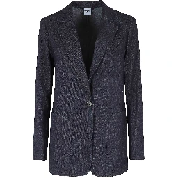 جاكيت موديل 0932