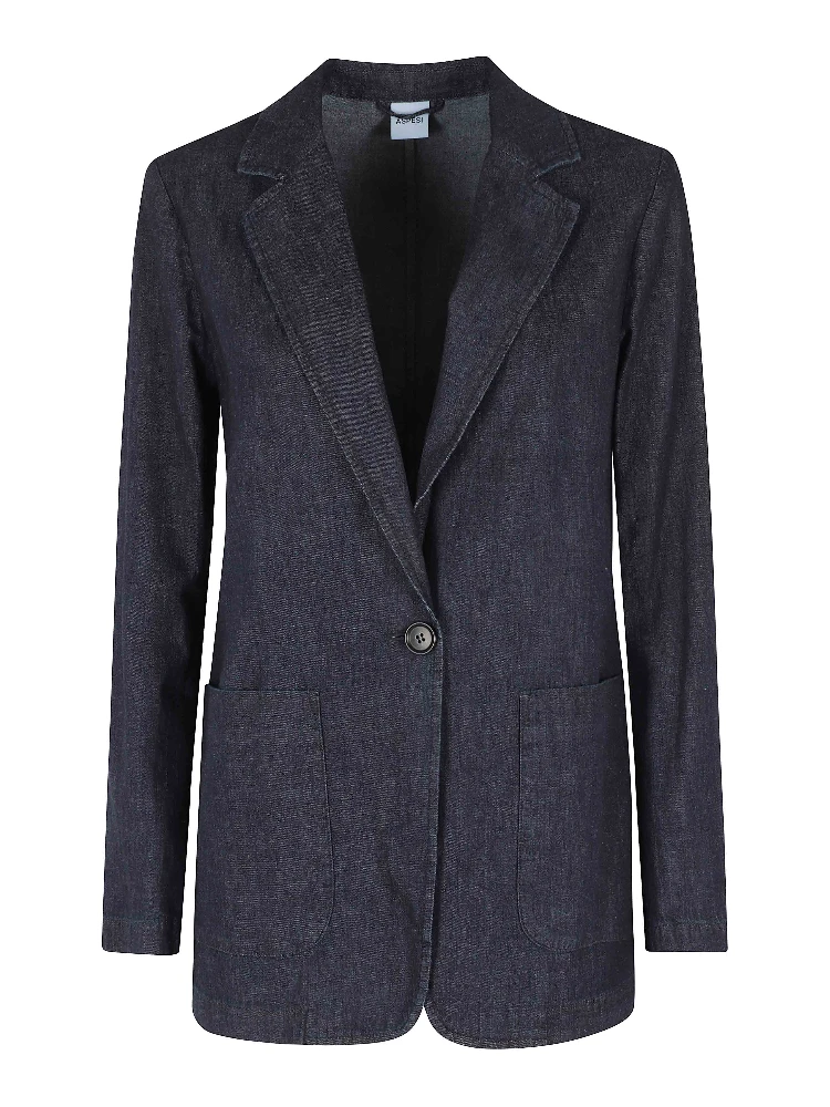 جاكيت موديل 0932