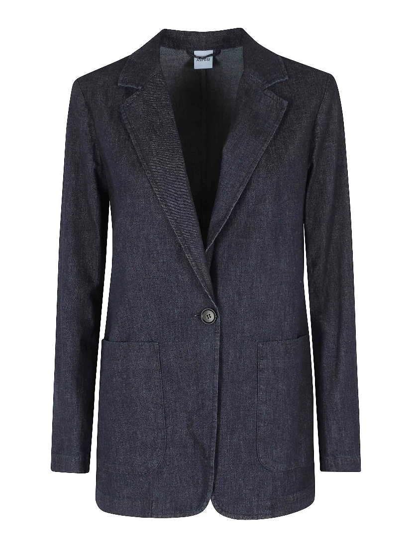 جاكيت موديل 0932