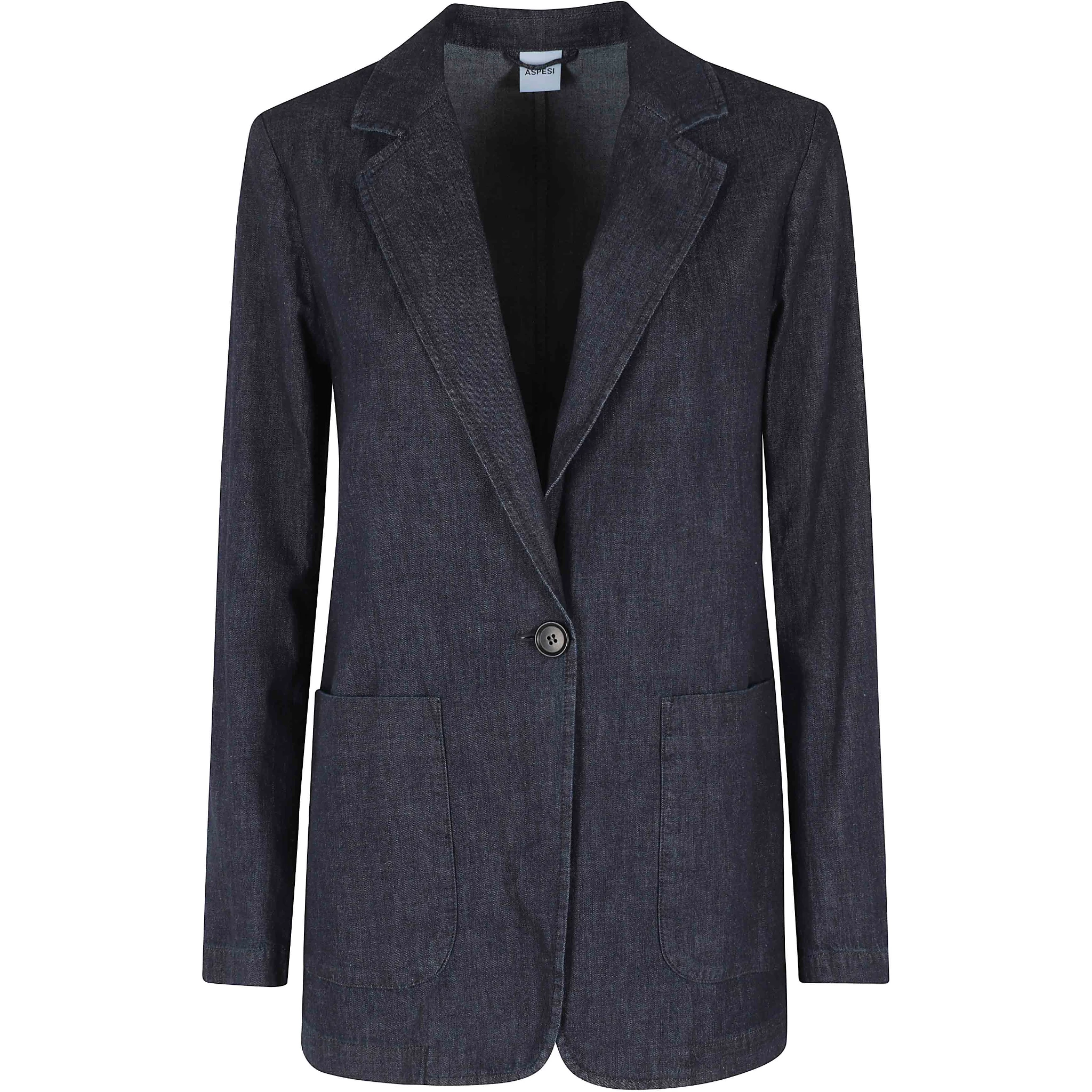 جاكيت موديل 0932