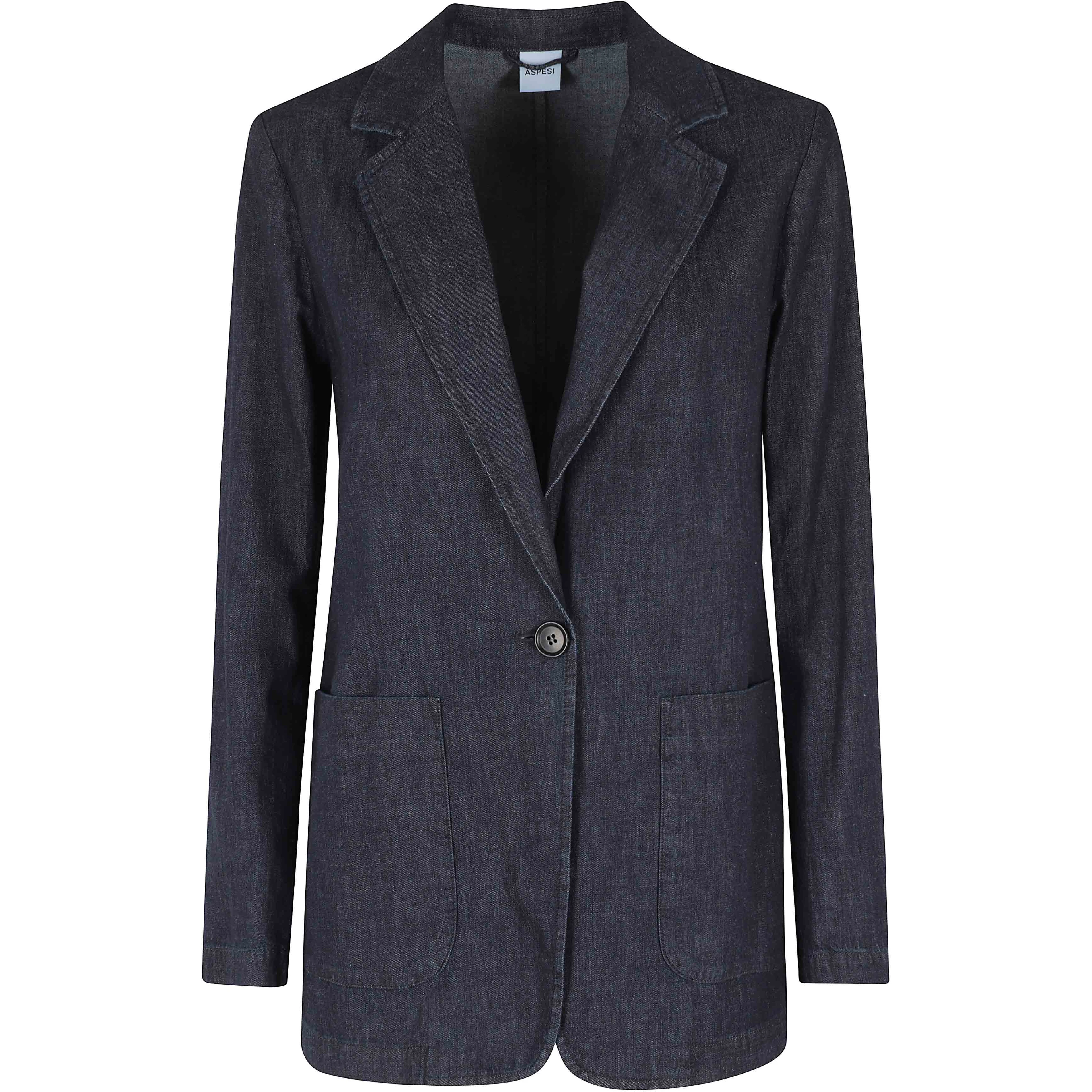 GIACCA MOD 0932