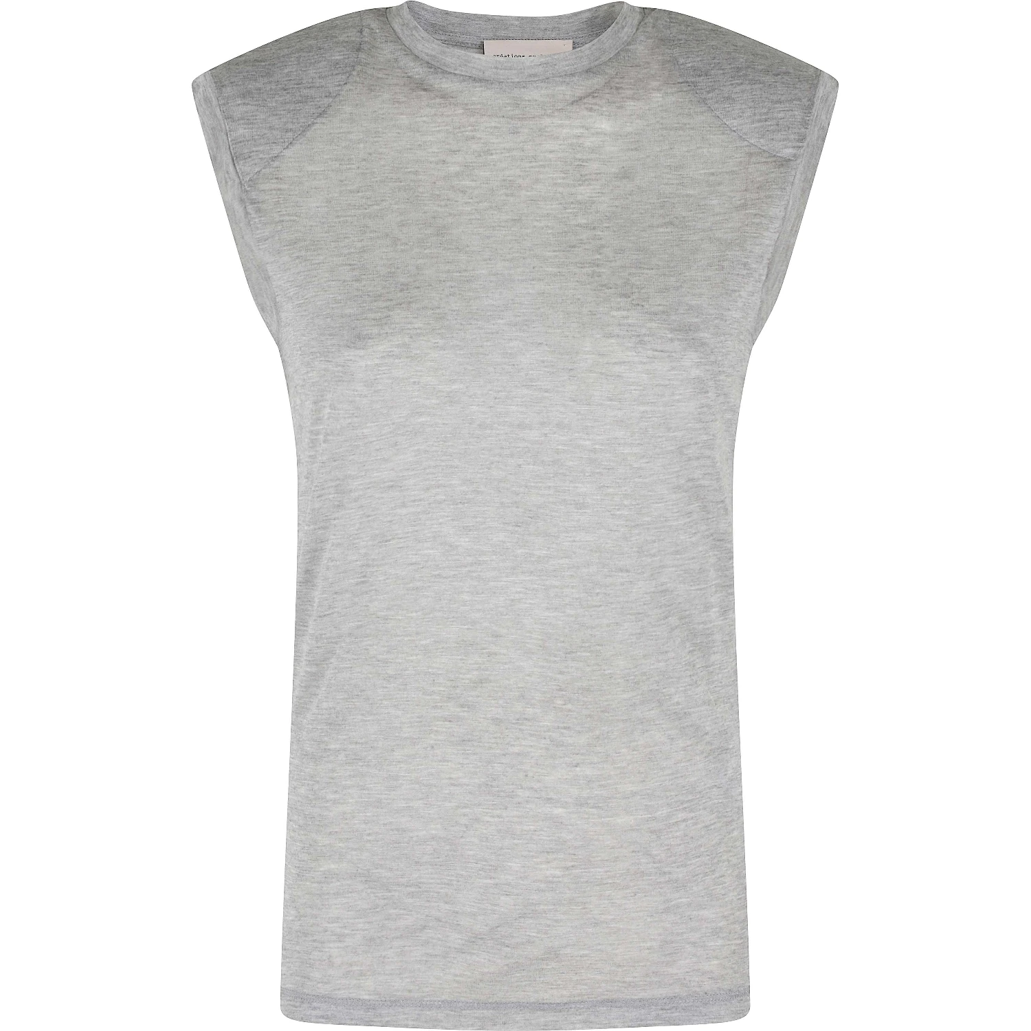 TSHIRT MARISOL