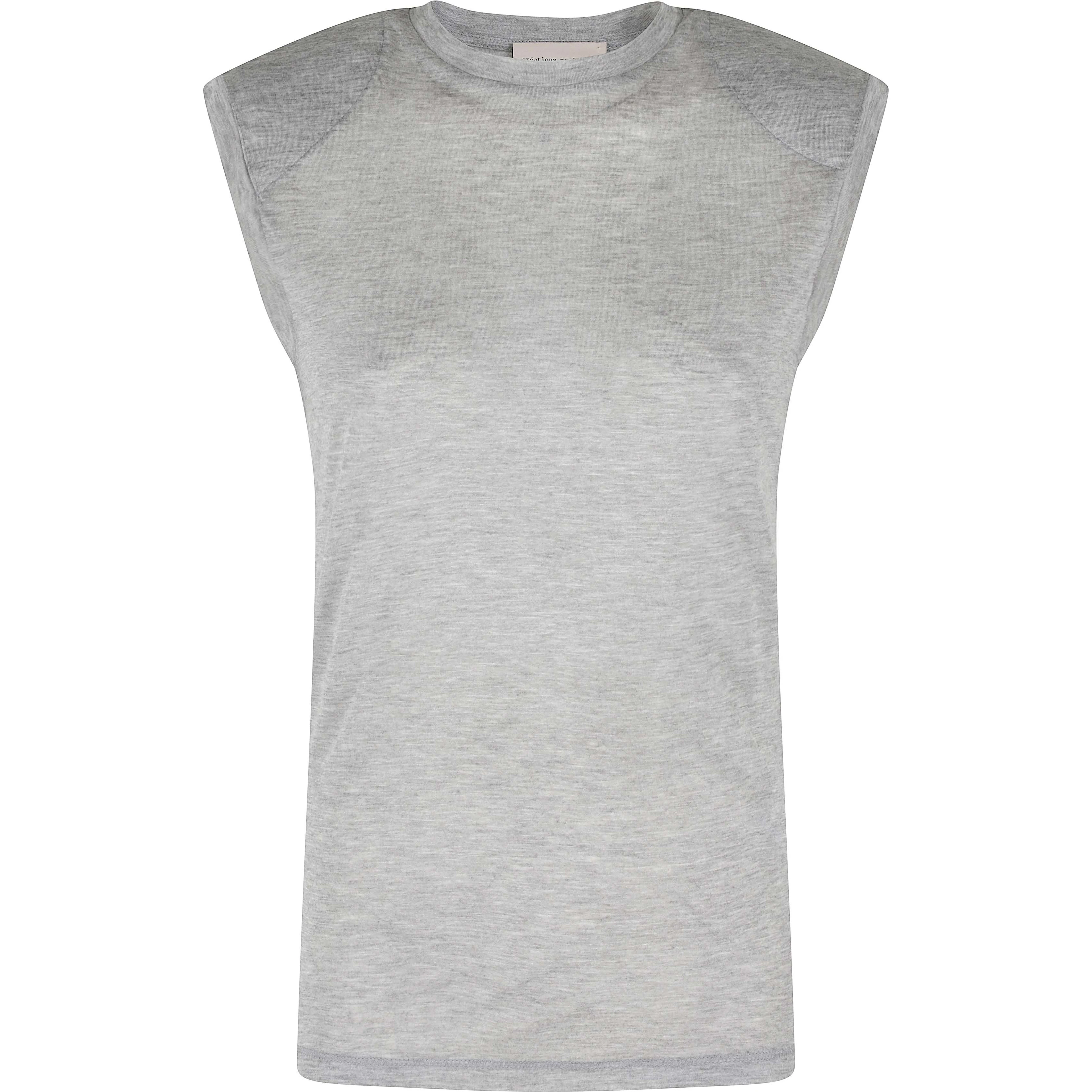 TSHIRT MARISOL