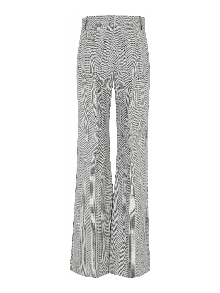 ALINA TROUSER alternative