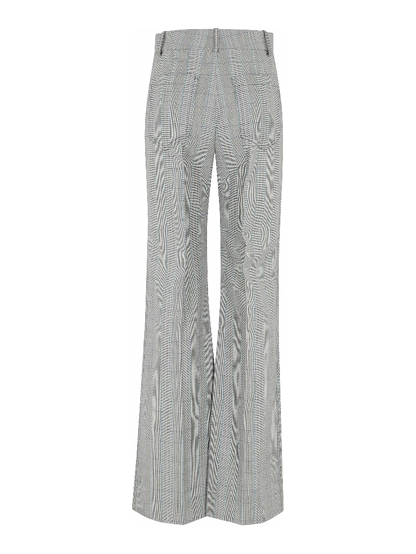 ALINA TROUSER