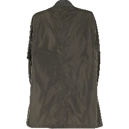 جاكيت بومبو