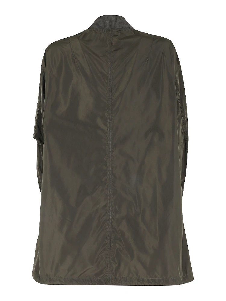 جاكيت بومبو alternative