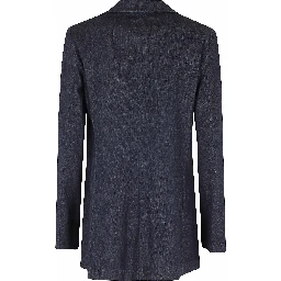 جاكيت موديل 0932