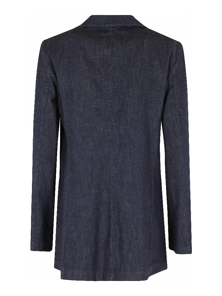 جاكيت موديل 0932 alternative