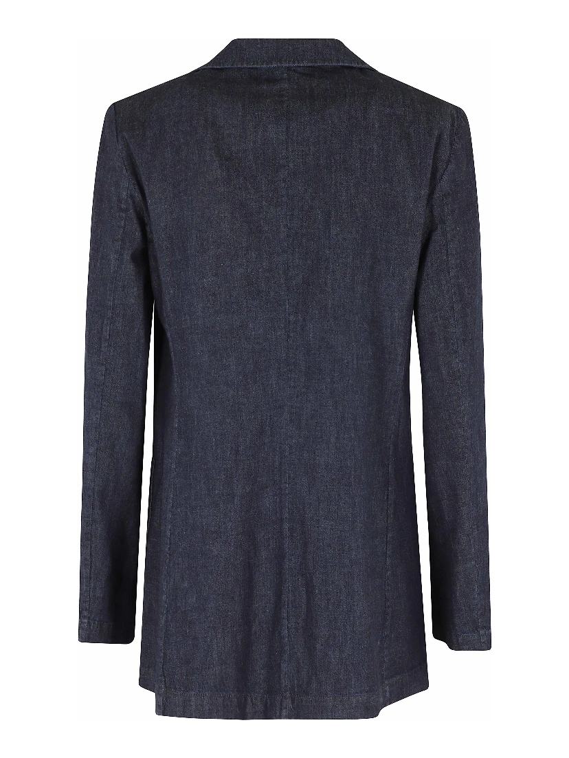 جاكيت موديل 0932