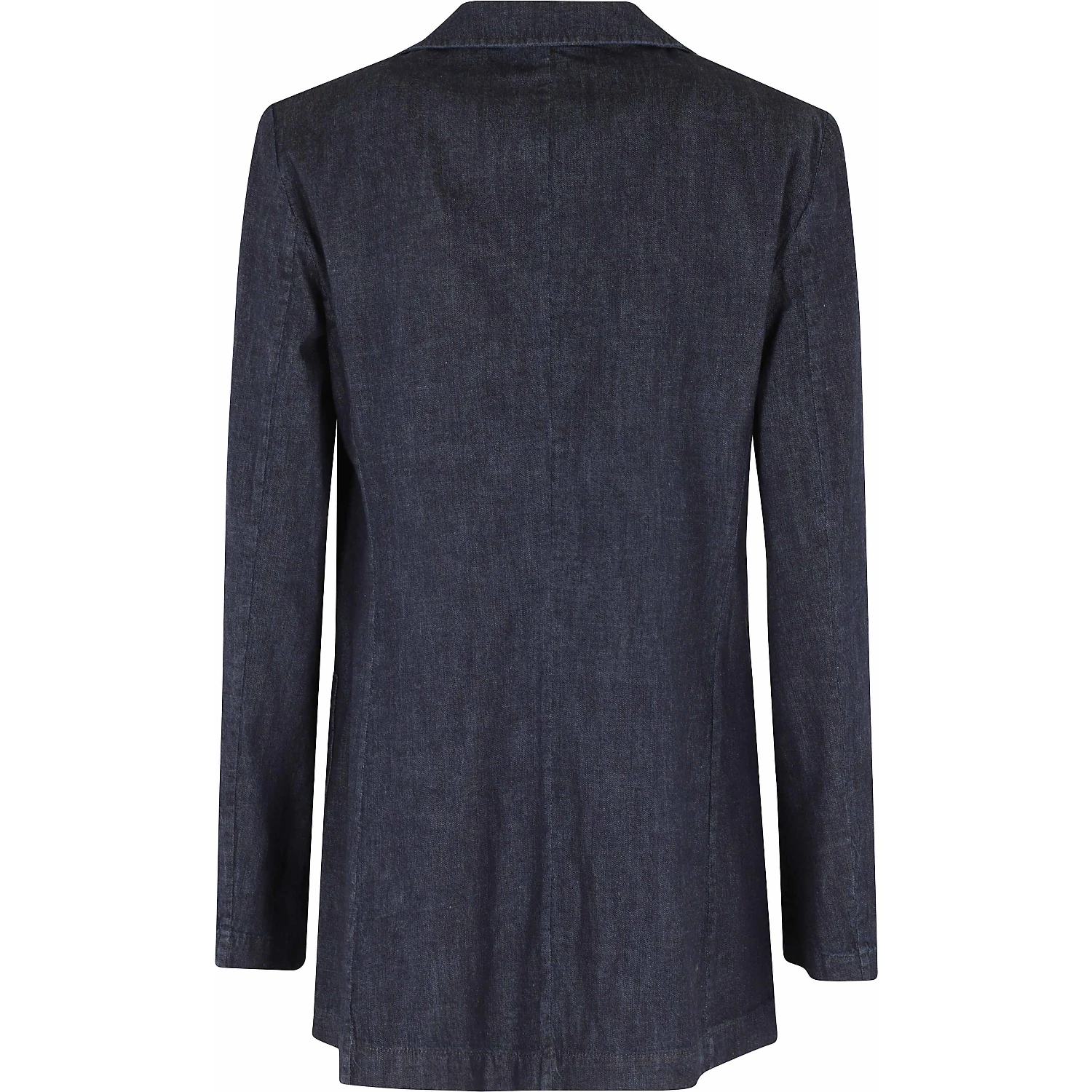 GIACCA MOD 0932